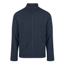 1512 Aussie Pacific Selwyn Mens Jackets