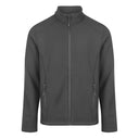 1512 Aussie Pacific Selwyn Mens Jackets