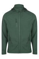 1513 Aussie Pacific Olympus Mens Jackets