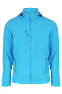 1513 Aussie Pacific Olympus Mens Jackets