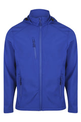 1513 Aussie Pacific Olympus Mens Jackets