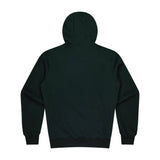 1525 Aussie Pacific Torquay Mens Hoodies