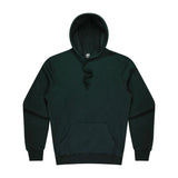 1525 Aussie Pacific Torquay Mens Hoodies