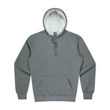 1525 Aussie Pacific Torquay Mens Hoodies