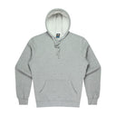 1525 Aussie Pacific Torquay Mens Hoodies