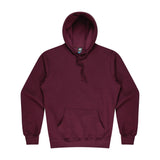 1525 Aussie Pacific Torquay Mens Hoodies