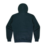 1525 Aussie Pacific Torquay Mens Hoodies