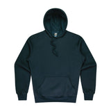 1525 Aussie Pacific Torquay Mens Hoodies