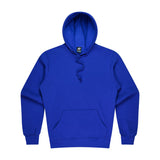 1525 Aussie Pacific Torquay Mens Hoodies