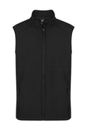 1529 Aussie Pacific Selwyn Mens Vests