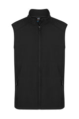 1529 Aussie Pacific Selwyn Mens Vests