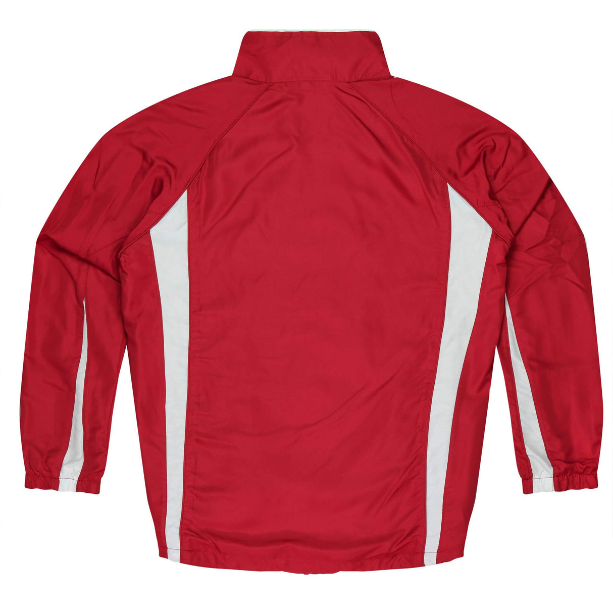 1604 Eureka Mens Track Tops