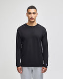 CC8C Adult Long Sleeve T-Shirt