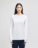 CC8C Adult Long Sleeve T-Shirt