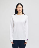 CC8C Adult Long Sleeve T-Shirt