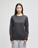 CC8C Adult Long Sleeve T-Shirt
