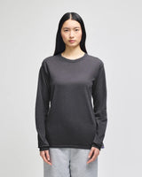 CC8C Adult Long Sleeve T-Shirt