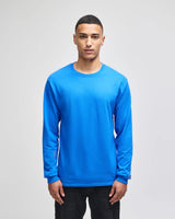 CC8C Adult Long Sleeve T-Shirt