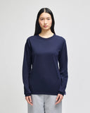 CC8C Adult Long Sleeve T-Shirt