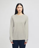 CC8C Adult Long Sleeve T-Shirt