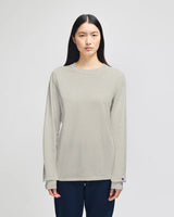 CC8C Adult Long Sleeve T-Shirt