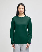CC8C Adult Long Sleeve T-Shirt