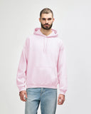18500 Gildan Heavyblend Hoodie Adults Colours