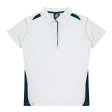 2305 Aussie Pacific Paterson Ladies Polos Short Sleeve