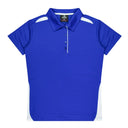2305 Aussie Pacific Paterson Ladies Polos Short Sleeve