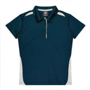 2305 Aussie Pacific Paterson Ladies Polos Short Sleeve