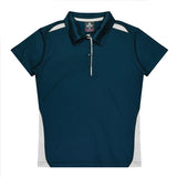 2305 Aussie Pacific Paterson Ladies Polos Short Sleeve