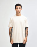 2001 Fine Jersey Unisex T-Shirt American Apparel
