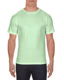 1301 American Apparel Tee - More Colours