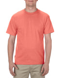 1301 American Apparel Tee - More Colours