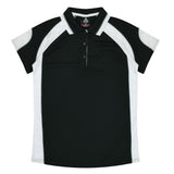 2300 Aussie Pacific Murray Ladies Polos Short Sleeve