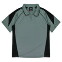 2301 Aussie Pacific Premier Ladies Polos Short Sleeve