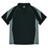 2301 Aussie Pacific Premier Ladies Polos Short Sleeve