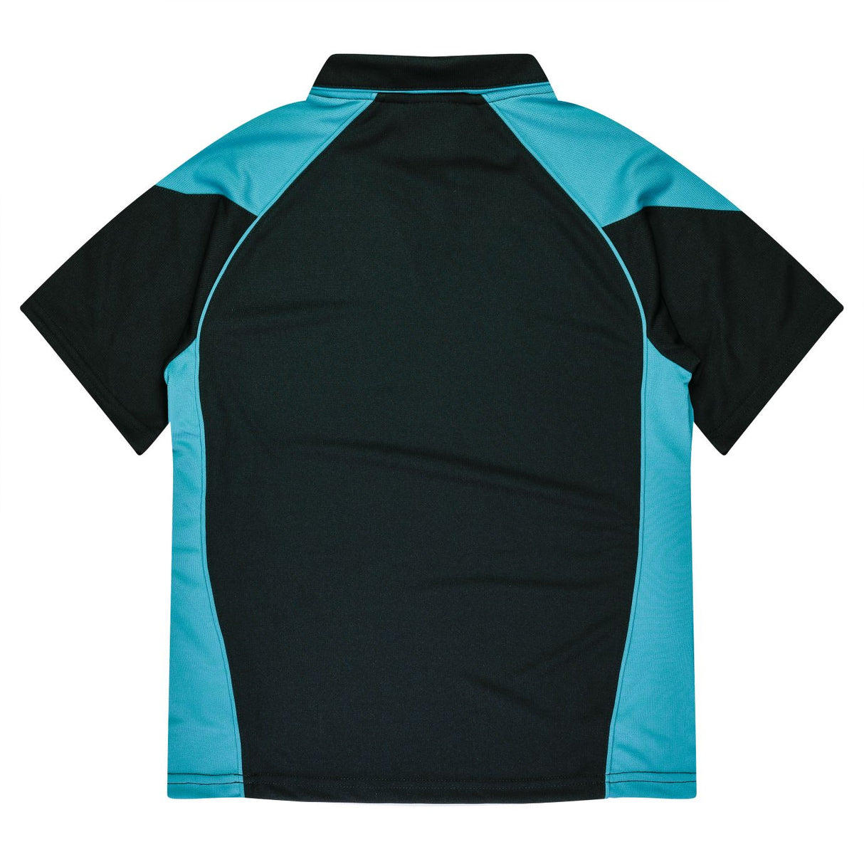 2301 Aussie Pacific Premier Ladies Polos Short Sleeve