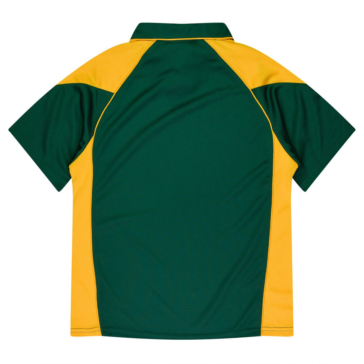 2301 Aussie Pacific Premier Ladies Polos Short Sleeve