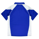 2301 Aussie Pacific Premier Ladies Polos Short Sleeve - Colours