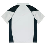 2301 Aussie Pacific Premier Ladies Polos Short Sleeve - Colours