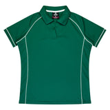 2310 Endeavour Polo Ladies