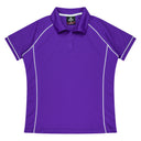 2310 Endeavour Polo Ladies