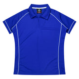 2310 Endeavour Polo Ladies