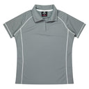 2310 Endeavour Polo Ladies
