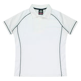 2310 Endeavour Polo Ladies