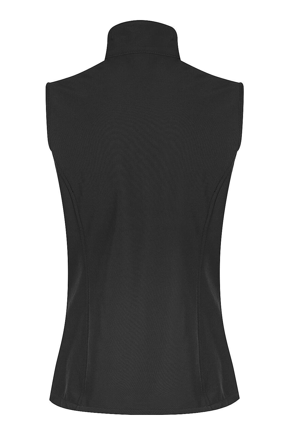 2515 Aussie Pacific Olympus Ladies Vests