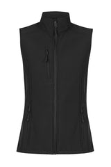 2515 Aussie Pacific Olympus Ladies Vests