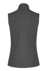 2515 Aussie Pacific Olympus Ladies Vests