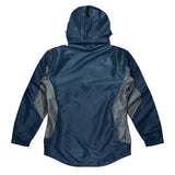 2516 Aussie Pacific Sheffield Ladies Jackets